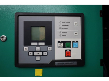 Βιομηχανική γεννήτρια Cummins C450D5Q Declaration of Conformity, Diesel, 450kVA,: φωτογραφία 4 Βιομηχανική γεννήτρια Cummins C450D5Q Declaration of Conformity, Diesel, 450kVA,: φωτογραφία 4