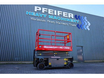 : φωτογραφία κεφαλίδας