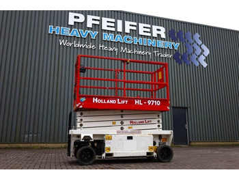 : φωτογραφία κεφαλίδας