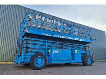 : φωτογραφία κεφαλίδας