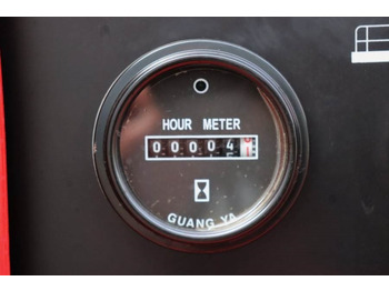 Ψαλιδωτό ανυψωτικό Magni DS1823RT New And Available Directly From Stock, Di: φωτογραφία 5 Ψαλιδωτό ανυψωτικό Magni DS1823RT New And Available Directly From Stock, Di: φωτογραφία 5