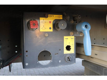 Τρέιλερ κουρτίνα Schmitz Cargobull SCB3ST CoC Documents, TuV Loading Certif: φωτογραφία 5 Τρέιλερ κουρτίνα Schmitz Cargobull SCB3ST CoC Documents, TuV Loading Certif: φωτογραφία 5