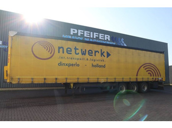 : φωτογραφία κεφαλίδας