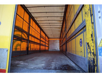 Τρέιλερ κουρτίνα Schmitz Cargobull SCB3ST CoC Documents, TuV Loading Certif: φωτογραφία 3 Τρέιλερ κουρτίνα Schmitz Cargobull SCB3ST CoC Documents, TuV Loading Certif: φωτογραφία 3