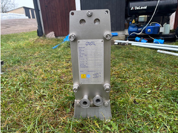 Μηχανηματα κτηνοτροφιασ