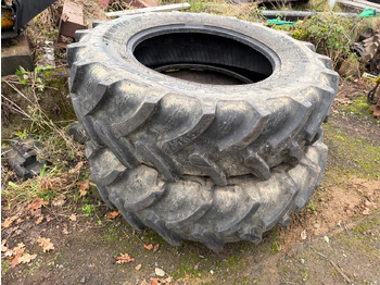 Ελαστικό ALLIANCE