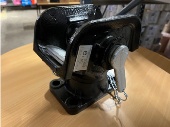 Παρελκόμενα