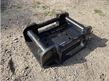 Εξοπλισμού κατασκευών