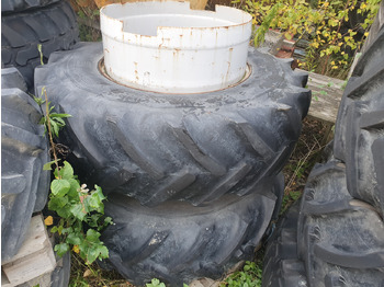 Ελαστικό GOODYEAR