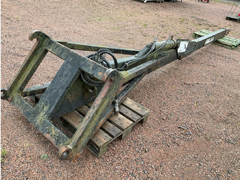 Εξοπλισμού κατασκευών