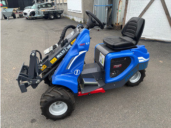 : φωτογραφία κεφαλίδας