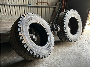 Ελαστικό NOKIAN TYRES