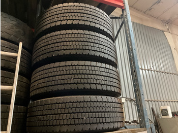 Ελαστικό PIRELLI