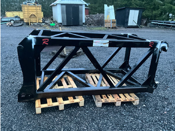 Εξοπλισμού κατασκευών