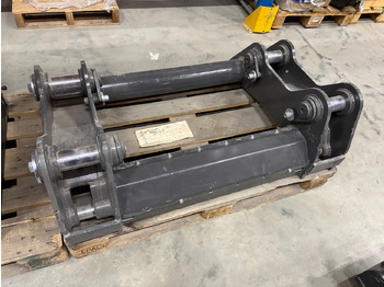 Εξοπλισμού κατασκευών