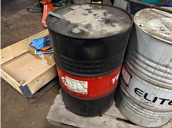 Εξοπλισμού κατασκευών