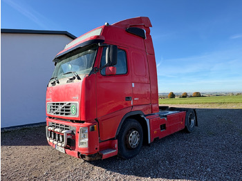 Τράκτορας VOLVO FH12