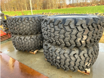 : φωτογραφία κεφαλίδας