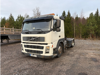 Φορτηγό VOLVO FM9