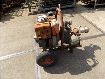 : φωτογραφία κεφαλίδας