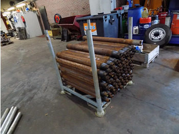 : φωτογραφία κεφαλίδας