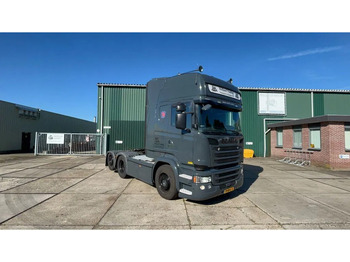 : φωτογραφία κεφαλίδας