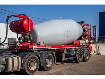 : φωτογραφία κεφαλίδας