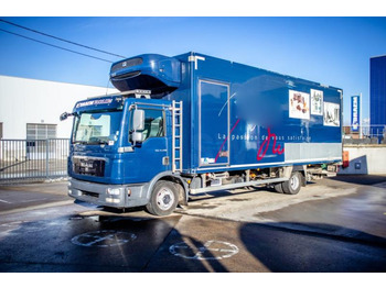 : φωτογραφία κεφαλίδας