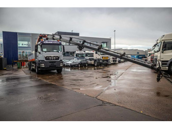 : φωτογραφία κεφαλίδας