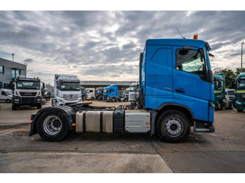 Leasing Volvo FH 420 +KIPHYDR - 266 555 KM Volvo FH 420 +KIPHYDR - 266 555 KM: φωτογραφία 3