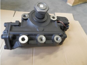 : φωτογραφία κεφαλίδας