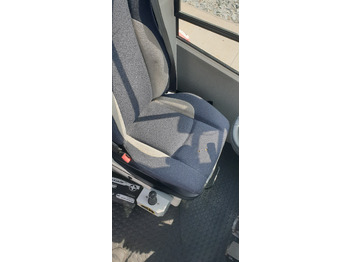 Τράκτορες τελωνείων MAFI T230: φωτογραφία 4 Τράκτορες τελωνείων MAFI T230: φωτογραφία 4