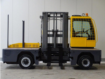 : φωτογραφία κεφαλίδας