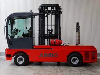 : φωτογραφία κεφαλίδας