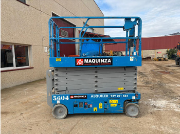 : φωτογραφία κεφαλίδας