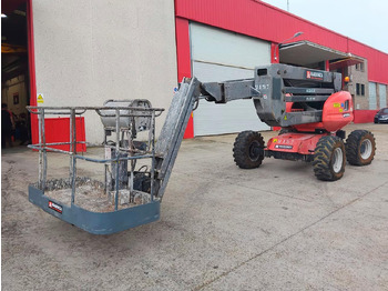 Leasing MANITOU 180ATJ MANITOU 180ATJ: φωτογραφία 2 Leasing MANITOU 180ATJ MANITOU 180ATJ: φωτογραφία 2