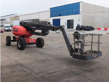Leasing MANITOU 180ATJ MANITOU 180ATJ: φωτογραφία 4 Leasing MANITOU 180ATJ MANITOU 180ATJ: φωτογραφία 4