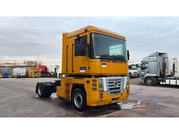 Leasing Renault AE 440 Magnum E-tech (BOITE MANUELLE / MANUAL GEARBOX) Renault AE 440 Magnum E-tech (BOITE MANUELLE / MANUAL GEARBOX): φωτογραφία 4 Leasing Renault AE 440 Magnum E-tech (BOITE MANUELLE / MANUAL GEARBOX) Renault AE 440 Magnum E-tech (BOITE MANUELLE / MANUAL GEARBOX): φωτογραφία 4