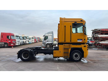 Leasing Renault AE 440 Magnum E-tech (BOITE MANUELLE / MANUAL GEARBOX) Renault AE 440 Magnum E-tech (BOITE MANUELLE / MANUAL GEARBOX): φωτογραφία 3 Leasing Renault AE 440 Magnum E-tech (BOITE MANUELLE / MANUAL GEARBOX) Renault AE 440 Magnum E-tech (BOITE MANUELLE / MANUAL GEARBOX): φωτογραφία 3