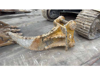 Νύχι CATERPILLAR