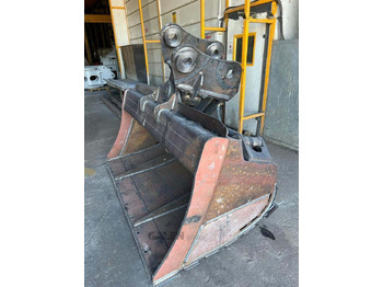 Καινούριο Κουβάς για εκσκαφέα Caterpillar 320 Tilt Bucket: φωτογραφία 2 Καινούριο Κουβάς για εκσκαφέα Caterpillar 320 Tilt Bucket: φωτογραφία 2