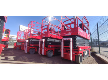 : φωτογραφία κεφαλίδας