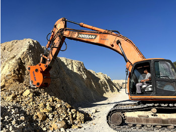 : φωτογραφία κεφαλίδας