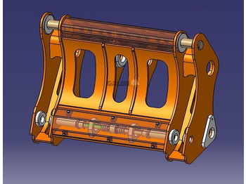 Καινούριο Εξοπλισμός μετά τη συγκομιδή Galen GRAIN PUSHER: φωτογραφία 2 Καινούριο Εξοπλισμός μετά τη συγκομιδή Galen GRAIN PUSHER: φωτογραφία 2