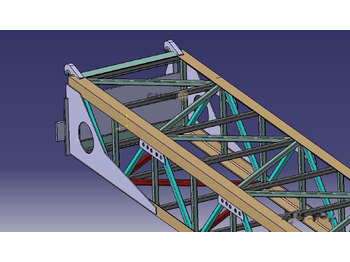 : φωτογραφία κεφαλίδας