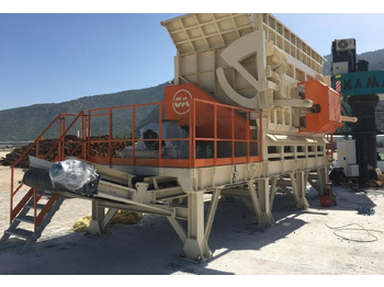 : φωτογραφία κεφαλίδας