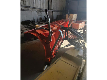 Εκχιονιστικό μαχαίρι GALEN