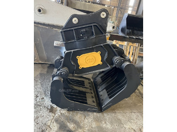 Αρπάγη HYUNDAI