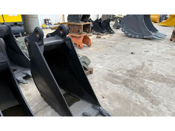 : φωτογραφία κεφαλίδας