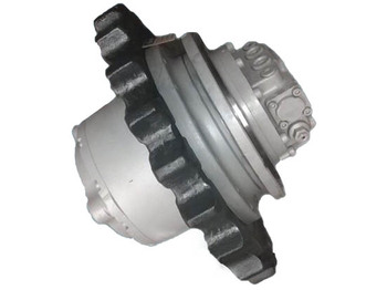 Μοτέρ πορείας VOLVO